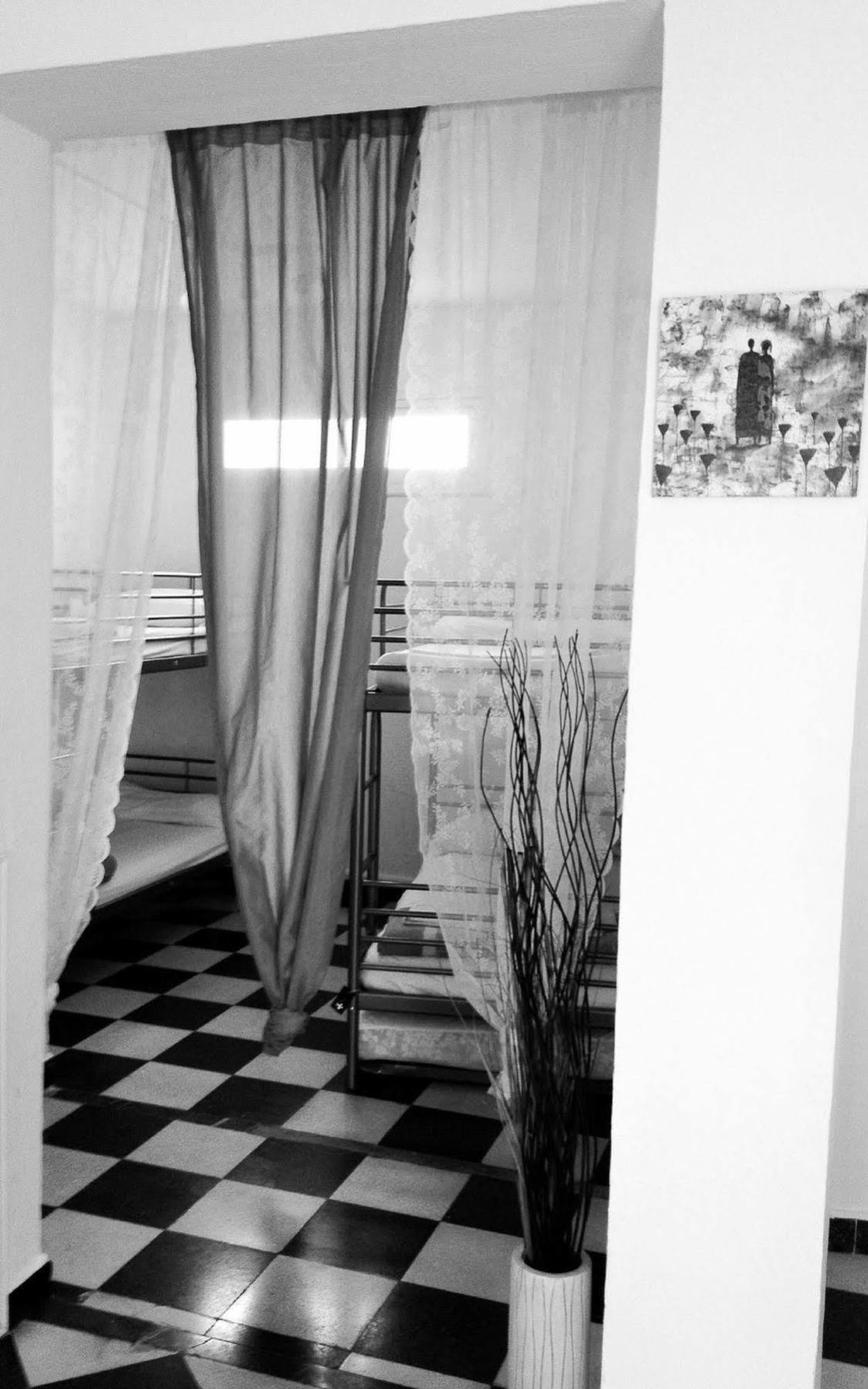 Bellavista Playa Hotel Málaga